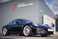 Logo France Supercars